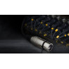 BEHRINGER WING RACK -  MIKSER CYFROWY
