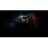BEHRINGER WING RACK -  MIKSER CYFROWY