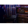 BEHRINGER WING RACK -  MIKSER CYFROWY