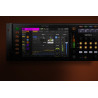 BEHRINGER WING RACK -  MIKSER CYFROWY