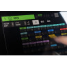 BEHRINGER WING RACK -  MIKSER CYFROWY