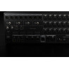 BEHRINGER WING RACK -  MIKSER CYFROWY