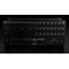 BEHRINGER WING RACK -  MIKSER CYFROWY