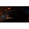 BEHRINGER WING RACK -  MIKSER CYFROWY