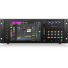 BEHRINGER WING RACK -  MIKSER CYFROWY