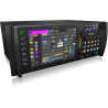 BEHRINGER WING RACK -  MIKSER CYFROWY