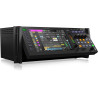 BEHRINGER WING RACK -  MIKSER CYFROWY