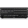 BEHRINGER WING RACK -  MIKSER CYFROWY