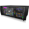 BEHRINGER WING RACK -  MIKSER CYFROWY