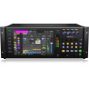 BEHRINGER WING RACK -  MIKSER CYFROWY