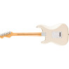 FENDER PLAYER II MODIFIED STRATOCASTER RW OLP - GITARA ELEKTRYCZNA