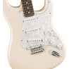 FENDER PLAYER II MODIFIED STRATOCASTER RW OLP - GITARA ELEKTRYCZNA