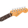 FENDER PLAYER II MODIFIED STRATOCASTER RW OLP - GITARA ELEKTRYCZNA