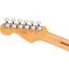FENDER PLAYER II MODIFIED STRATOCASTER RW OLP - GITARA ELEKTRYCZNA
