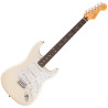 FENDER PLAYER II MODIFIED STRATOCASTER RW OLP - GITARA ELEKTRYCZNA