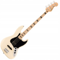 FENDER SQUIER AFFINITY...