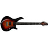 STERLING MAJESTY 200 XFM TGE- E1-WB  - GITARA ELEKRTYCZNA