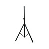 NEXON KSS-200 - STATYW KOLUMNOWY