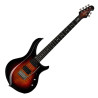 STERLING MAJESTY 200 XFM TGE- E1-WB  - GITARA ELEKRTYCZNA