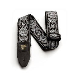ERNIE BALL EB 4150 - PASEK...