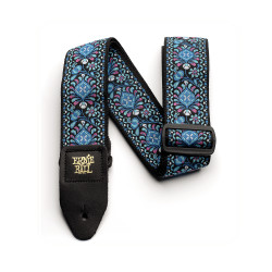 ERNIE BALL EB 4097 - PASEK...