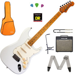 JET JS-300 OW SSS - ZESTAW...