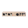 Arturia Minifuse 4 Champagne