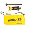 Hercules Ds 562 Bb Statyw Do Instrumentów Dętych