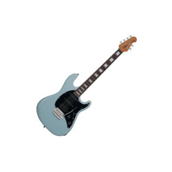 Sterling Ct 50 X Hss...