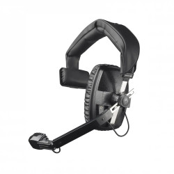 BEYERDYNAMIC DT 108...