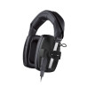 BEYERDYNAMIC DT 109 200/ 50/BLACK ZESTAW NAGŁOWNY, CZARNY, BEZ KABLA
