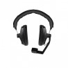 BEYERDYNAMIC DT 109 200/ 50/BLACK ZESTAW NAGŁOWNY, CZARNY, BEZ KABLA