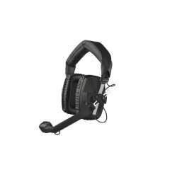 BEYERDYNAMIC DT 109 200/...