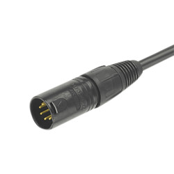 BEYERDYNAMIC K 109.38 - 1,5...