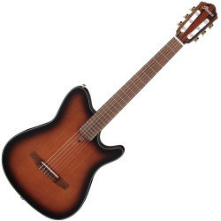 IBANEZ FRH10N-BSF - GITARA...