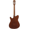 IBANEZ FRH10N-BSF - GITARA ELEKTROKLASYCZNA