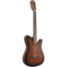 IBANEZ FRH10N-BSF - GITARA ELEKTROKLASYCZNA