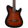 IBANEZ FRH10N-BSF - GITARA ELEKTROKLASYCZNA