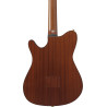 IBANEZ FRH10N-BSF - GITARA ELEKTROKLASYCZNA