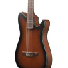 IBANEZ FRH10N-BSF - GITARA ELEKTROKLASYCZNA