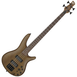 IBANEZ SR300EB-WNF - GITARA...