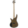 IBANEZ SR300EB-WNF - GITARA BASOWA