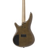 IBANEZ SR300EB-WNF - GITARA BASOWA