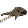 IBANEZ SR300EB-WNF - GITARA BASOWA