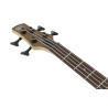 IBANEZ SR300EB-WNF - GITARA BASOWA