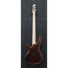 IBANEZ SR305E-RBM - GITARA BASOWA 5-STRUNOWA