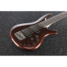 IBANEZ SR305E-RBM - GITARA BASOWA 5-STRUNOWA