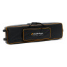 STUDIOLOGIC SIZE C SOFT CASE (NUMA X) - POKROWIEC