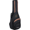 ORTEGA RCE158SN - GITARA ELEKTROKLASYCZNA 4/4