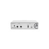 ARTURIA MINIFUSE 1 WHITE - INTERFEJS AUDIO
